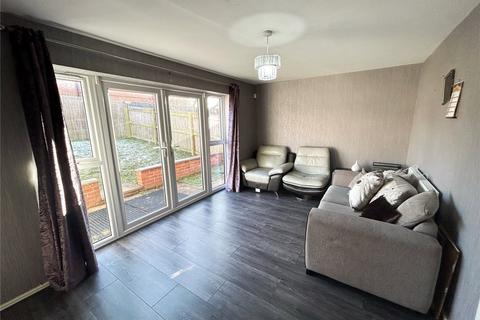 20 Elm Way, Chadderton, Oldham, OL9 7FL