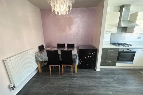 20 Elm Way, Chadderton, Oldham, OL9 7FL