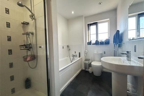 20 Elm Way, Chadderton, Oldham, OL9 7FL