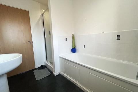 20 Elm Way, Chadderton, Oldham, OL9 7FL