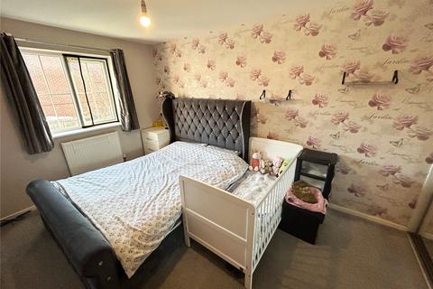 20 Elm Way, Chadderton, Oldham, OL9 7FL