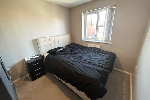 20 Elm Way, Chadderton, Oldham, OL9 7FL