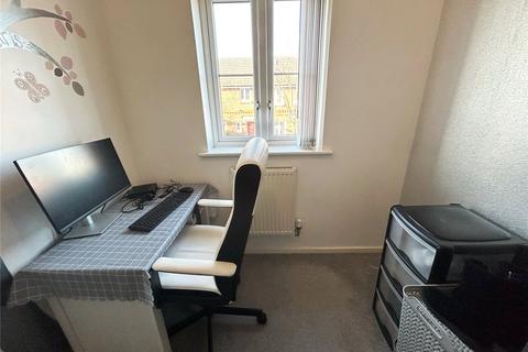 20 Elm Way, Chadderton, Oldham, OL9 7FL