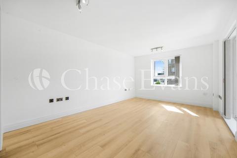 2 bedroom apartment to rent, St David's Square, Isle of Dogs, London E14