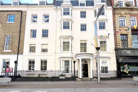 Office to rent, Princess Caroline House,High Street, Southend-on-Sea, Essex, SS1