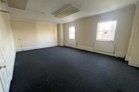 Office to rent, Princess Caroline House,High Street, Southend-on-Sea, Essex, SS1