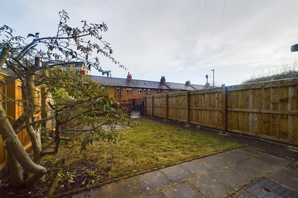 Other