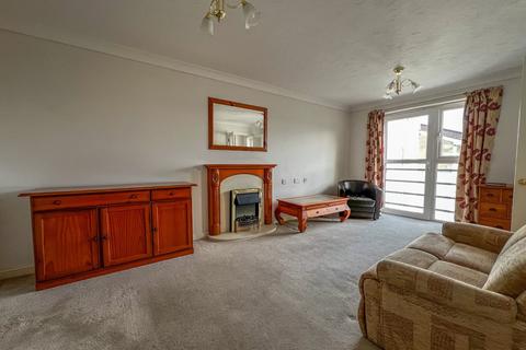1 bedroom property for sale, Harbour Road, Portishead, Bristol, Somerset, BS20