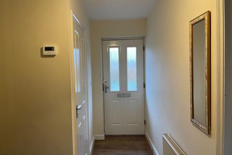 undefined, Broadfield Lane, Boston, PE21 8DR