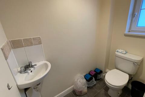 undefined, Broadfield Lane, Boston, PE21 8DR