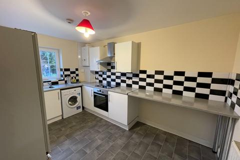 undefined, Broadfield Lane, Boston, PE21 8DR