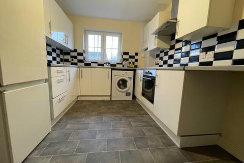 undefined, Broadfield Lane, Boston, PE21 8DR