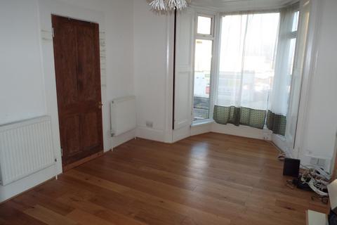 4 bedroom end of terrace house for sale - Drangway House, 548 Mumbles Road, Mumbles, Swansea SA3 4DL