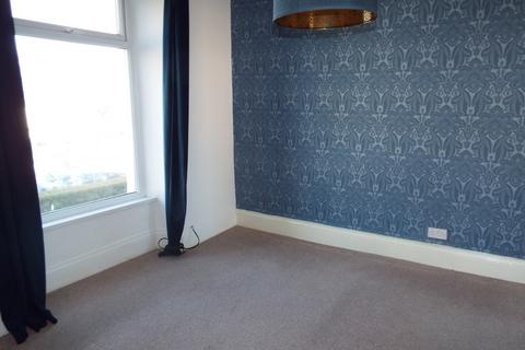 4 bedroom end of terrace house for sale, Drangway House, 548 Mumbles Road, Mumbles, Swansea SA3 4DL