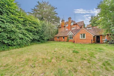 2 bedroom property for sale, Cheapside Road, Ascot, Berkshire, SL5 7QQ