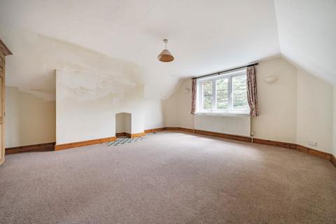 2 bedroom property for sale, Cheapside Road, Ascot, Berkshire, SL5 7QQ