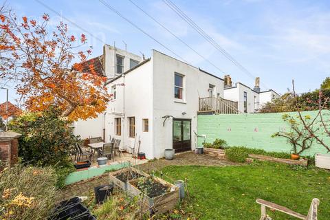 4 bedroom end of terrace house for sale, Beaconsfield Villas, Brighton, East Sussex, BN1