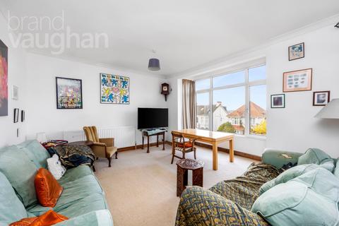 4 bedroom end of terrace house for sale - Beaconsfield Villas, Brighton, East Sussex, BN1