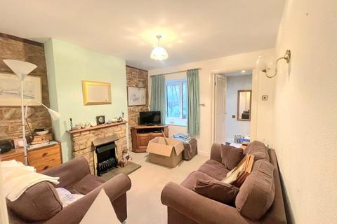 3 bedroom cottage for sale, Chipping Norton,  Oxfordshire,  OX7