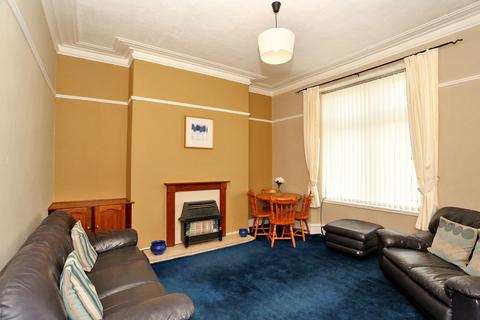 1 bedroom flat for sale - Great Northern Road, Aberdeen, Aberdeenshire