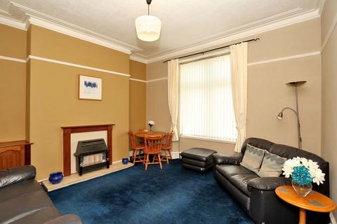 1 bedroom flat for sale - Great Northern Road, Aberdeen, Aberdeenshire