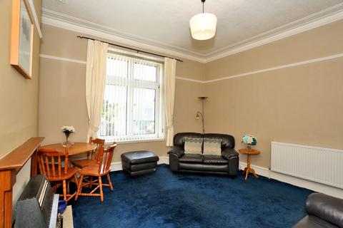 1 bedroom flat for sale - Great Northern Road, Aberdeen, Aberdeenshire