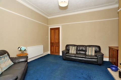 1 bedroom flat for sale - Great Northern Road, Aberdeen, Aberdeenshire