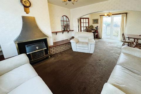 46 Broadlea Road, Manchester, M19 1BZ