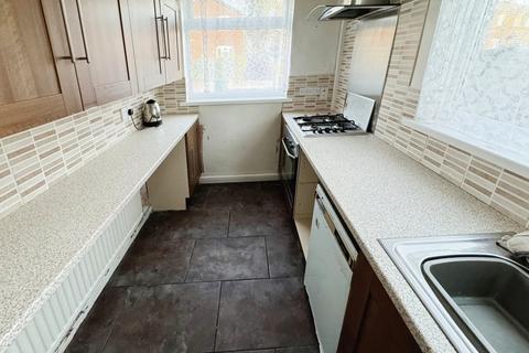 46 Broadlea Road, Manchester, M19 1BZ