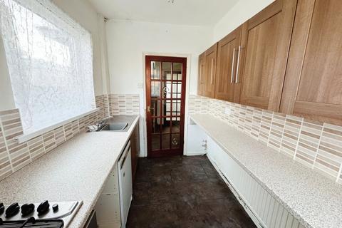 46 Broadlea Road, Manchester, M19 1BZ