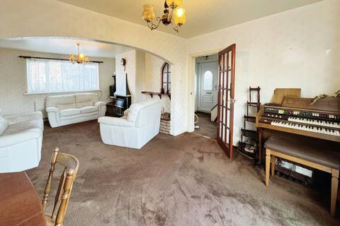 46 Broadlea Road, Manchester, M19 1BZ