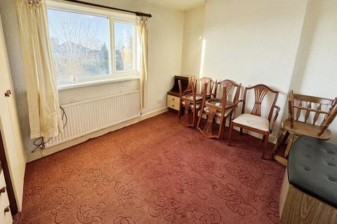 46 Broadlea Road, Manchester, M19 1BZ
