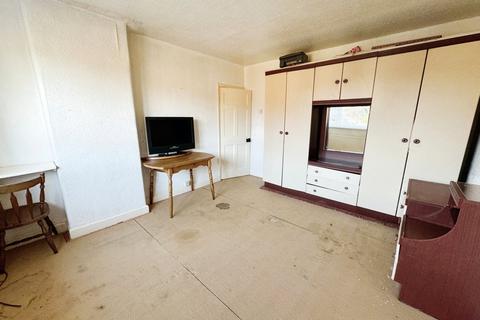 46 Broadlea Road, Manchester, M19 1BZ
