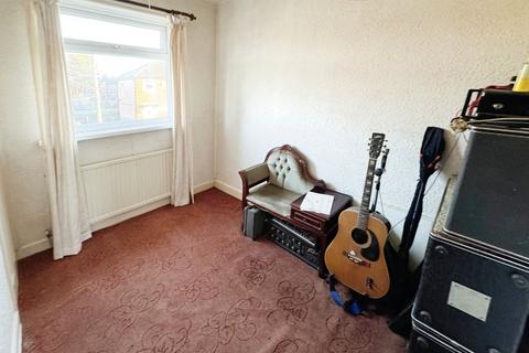 46 Broadlea Road, Manchester, M19 1BZ