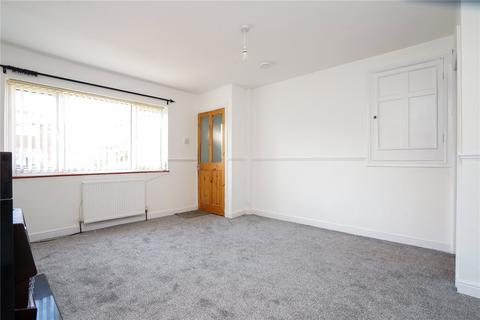 undefined, Scott Hall Place, Leeds, LS7