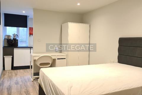 Studio to rent, Renaissance Works, 105 New Street, Huddersfield, HD1 2AS