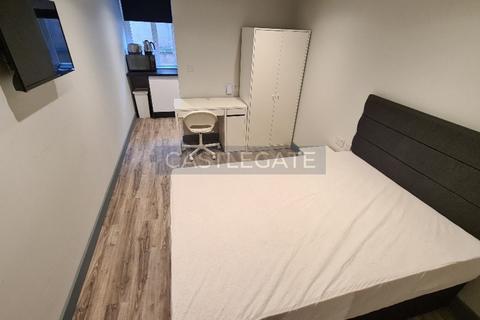 Studio to rent, Renaissance Works, 105 New Street, Huddersfield, HD1 2AS