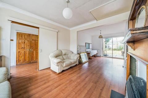 99 Silver Lane, West Wickham, BR4 0RX