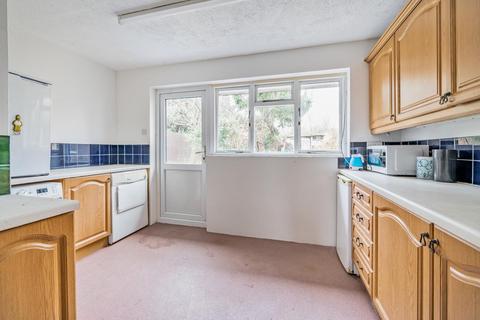 99 Silver Lane, West Wickham, BR4 0RX