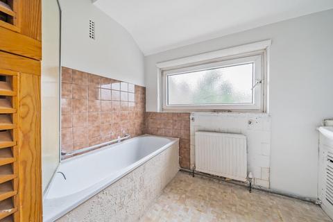 99 Silver Lane, West Wickham, BR4 0RX