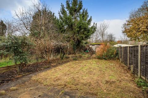 99 Silver Lane, West Wickham, BR4 0RX