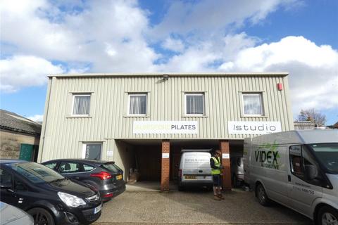 Office to rent, The Dean, Alresford, Hampshire, SO24