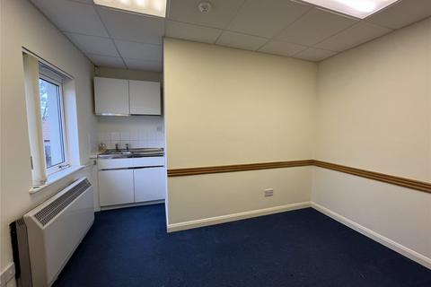 Office to rent, The Dean, Alresford, Hampshire, SO24