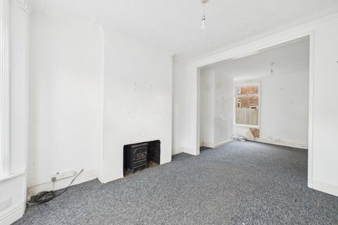 undefined, Goddard Avenue, Hull, HU5 2AZ