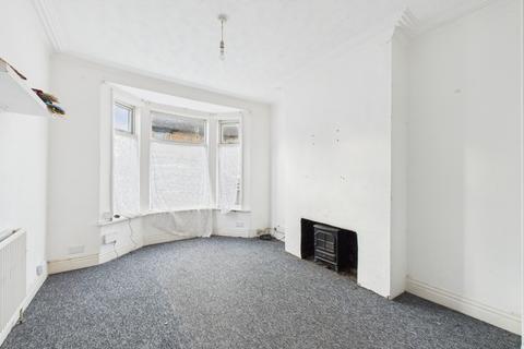 undefined, Goddard Avenue, Hull, HU5 2AZ