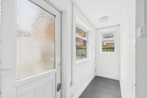 undefined, Goddard Avenue, Hull, HU5 2AZ