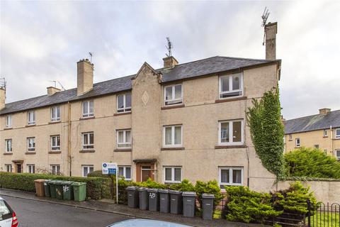 1 bedroom flat to rent, Cameron House Avenue, Prestonfield, Edinburgh, EH16