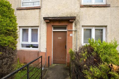 1 bedroom flat to rent, Cameron House Avenue, Prestonfield, Edinburgh, EH16