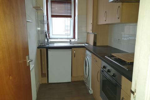 1 bedroom flat to rent - Brown Constable Street, Dundee, DD4