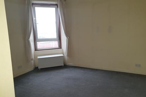 1 bedroom flat to rent - Brown Constable Street, Dundee, DD4